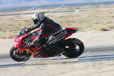 media/Nov-29-2025-TrackXperience (Sat) [[2953a387f4]]/2-Level 2/Session 2 (Turn 9 Inside)/